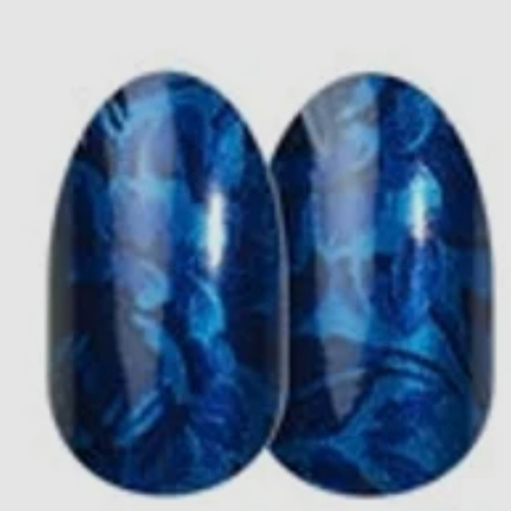 Color Street royal brocade new in package